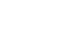 BTF Technology